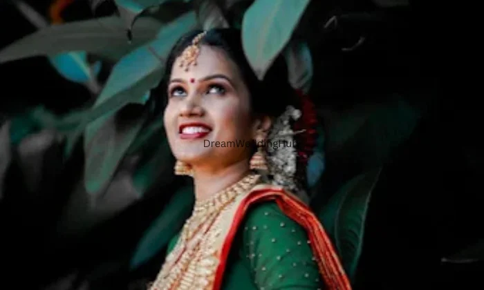 Milans Makeup Studio